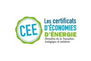 certificats-economies-energie