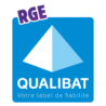 Qualibat-RGE