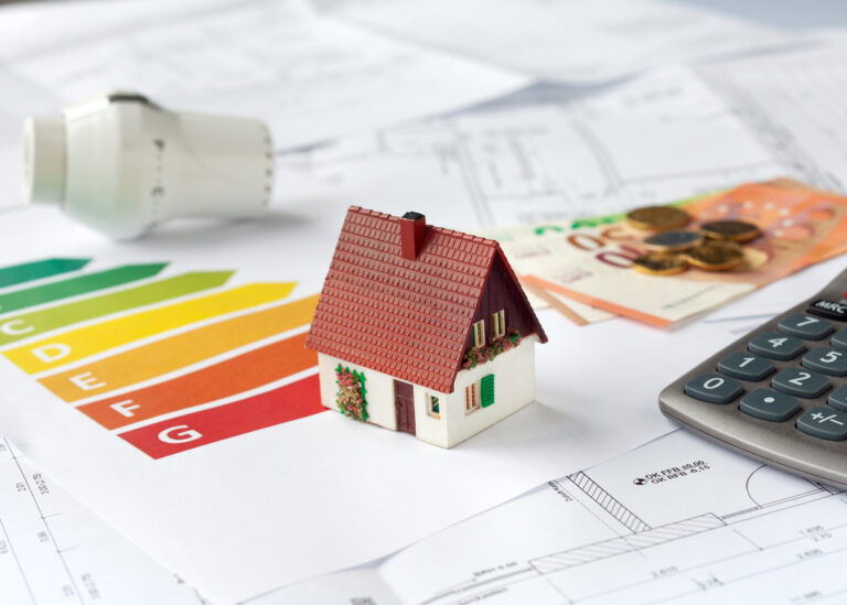 renovation énergétique