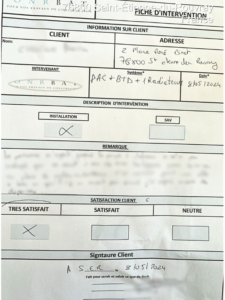 client satisfait 107