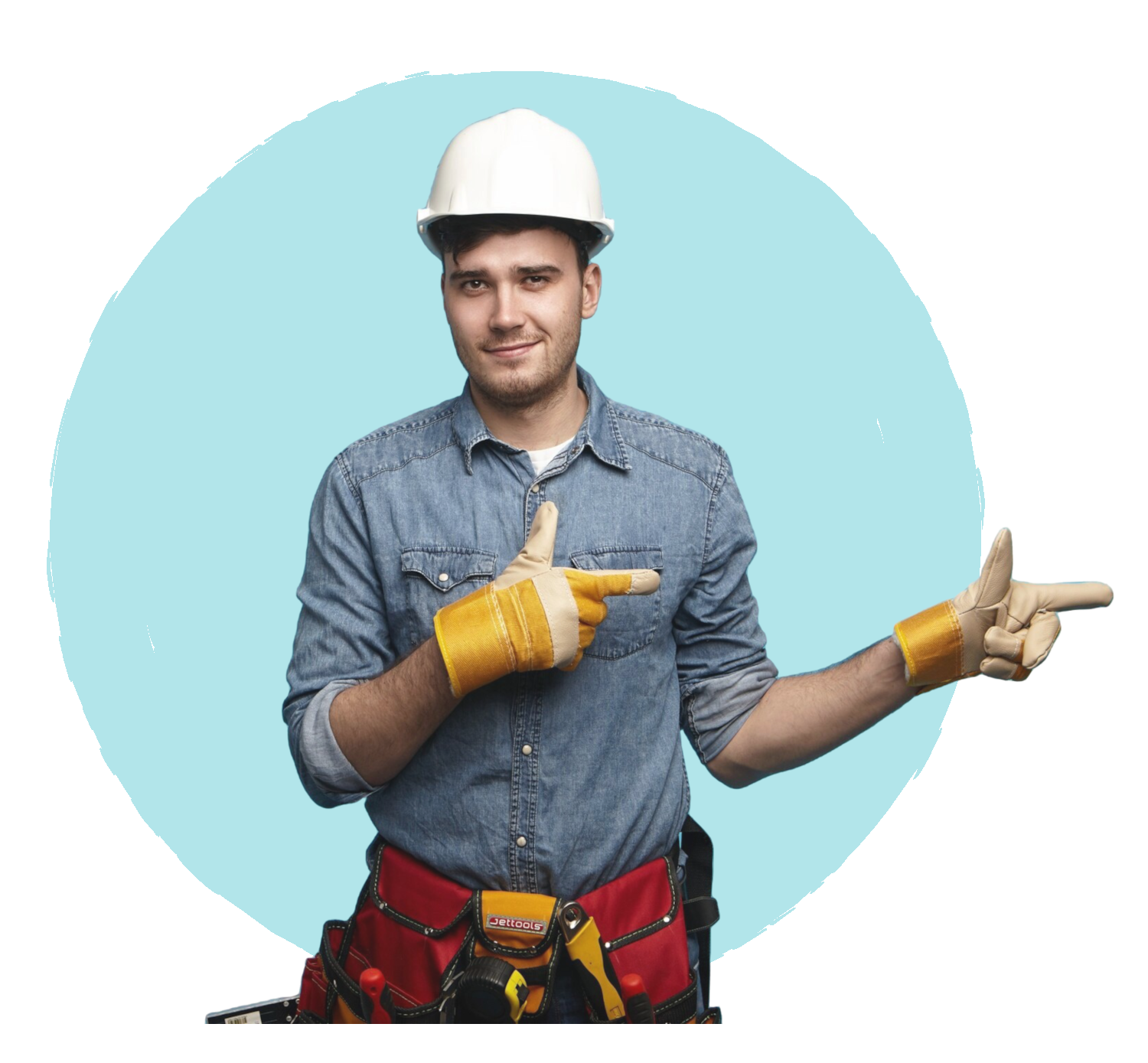 technicien rénovation énergétique