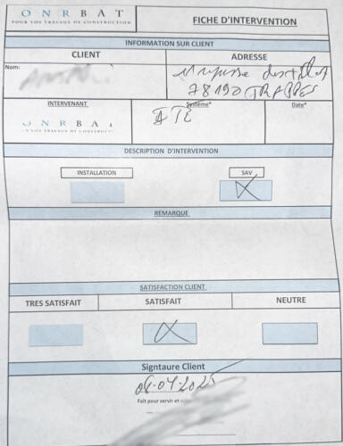 client satisfait 163