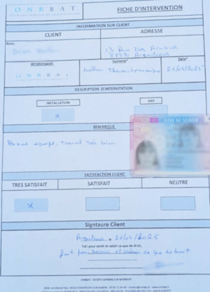 client satisfait 111