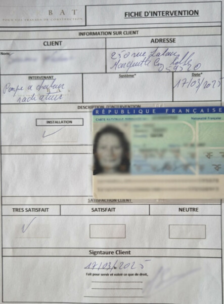 client satisfait 108