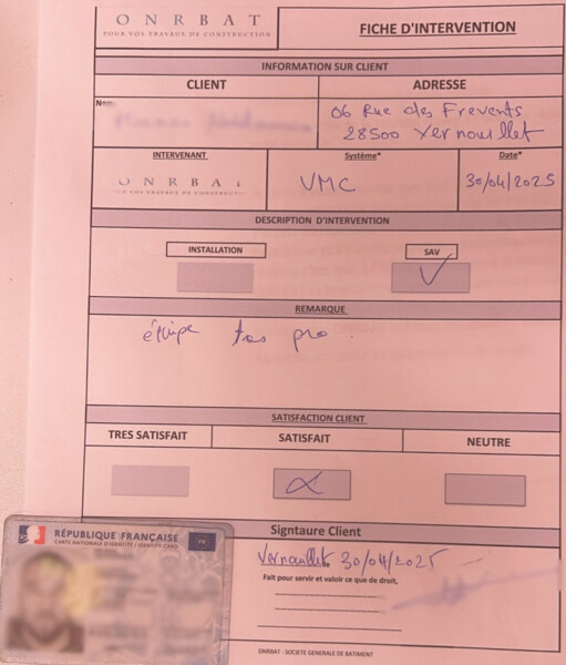 client satisfait 162
