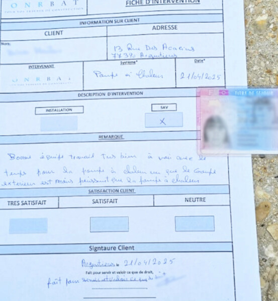 client satisfait 117